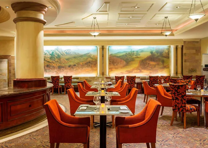 Ct Hotel